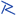 romanzolin.com icon