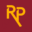 romapress.net icon