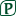 romarty.ru icon