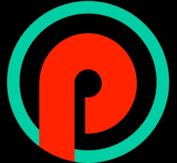 romashkino30.ru icon