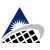 romasolengenharia.com.br icon