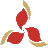 romaway.com icon