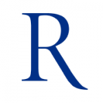 rombauer.com icon