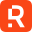 rombit.com icon