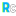 romchip.org icon