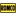 romco.com icon