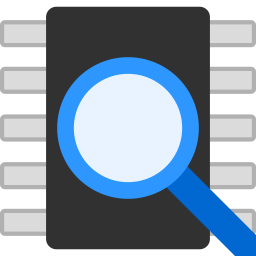 romdetectives.com icon