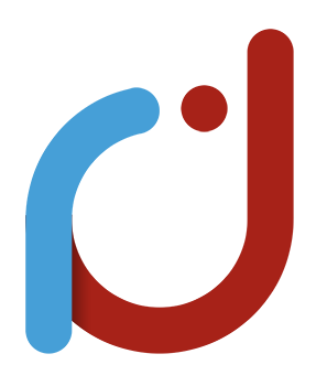 romdevices.ro icon