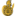 rome-casino.eu icon