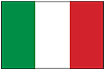 rome.co.za icon