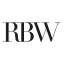 romebridalweek.com icon