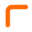 romefashionguide.com icon