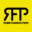 romefashionpath.com icon