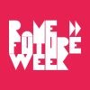 romefutureweek.it icon
