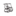 Rome Golf Carts logo