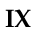 romeinsecijfers.net icon
