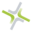 romeis-ie.de icon