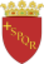 romeitaly-hotels.com icon