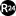 romeo24.net icon