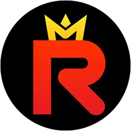romeo303a.com icon