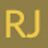 romeojuliettelaserhairremoval.com logo
