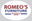 romeosfurnituremadera.com icon