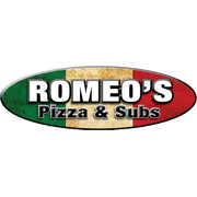 romeospizzamd.com icon