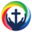 romeromac.com icon