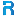 romeromayoristas.com.ar icon