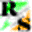 romeroysimon.com icon