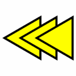 romerpp.pl icon