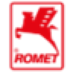 romet.pl logo