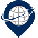 rometa.travel icon