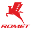 rometmotors.pl icon