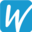romewise.com icon