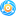 romexsoftware.com icon
