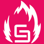 romhack.io icon