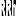 romhacking.ru logo