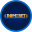 romi-bets.de icon