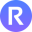romi.center logo
