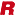 romik.com icon