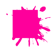 romilanict.nl icon