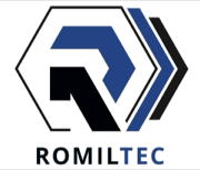 romiltec.it logo