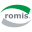 romis.com.py icon