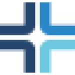 romislav.ru logo