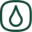 rommelag.com icon