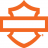 rommelhd.com icon