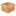 rommelmarkten.be icon