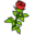 romnja-power.de icon