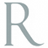 romo.com logo